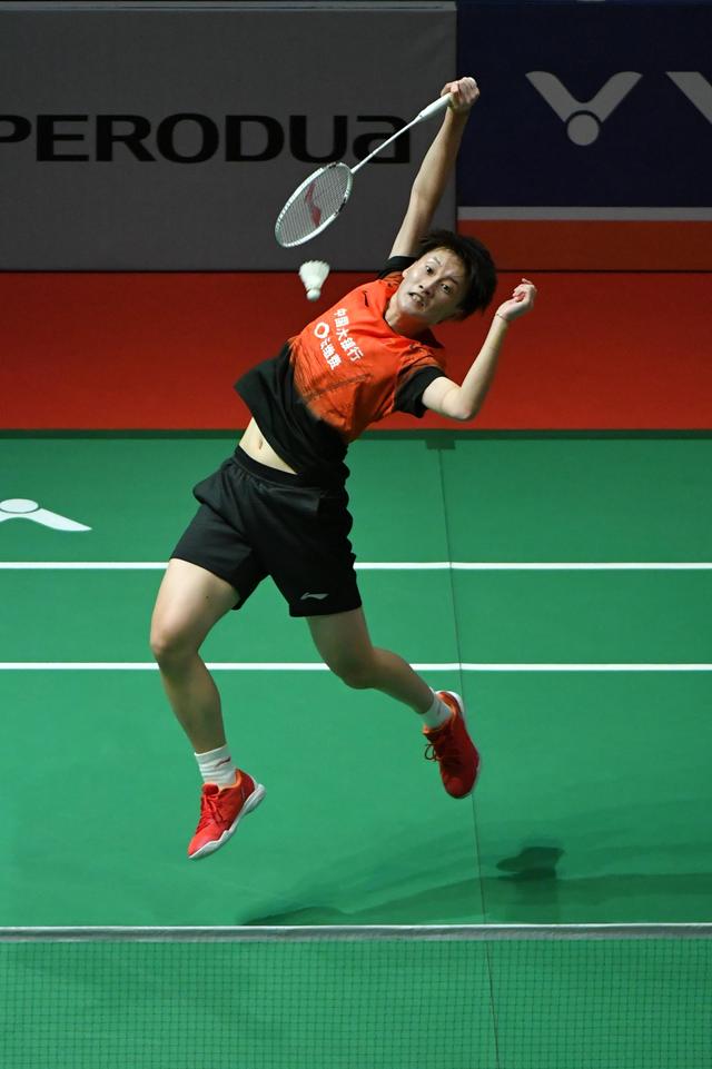 心理辅导能 心理辅导能