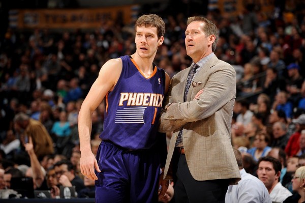 许多年轻球 许多年轻球