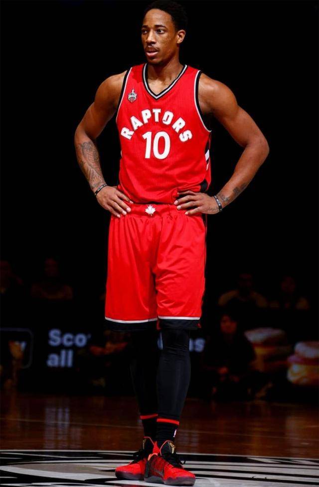 面对纸面实 面对纸面实