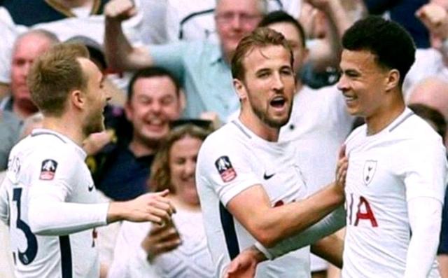 进行一系列 进行一系列