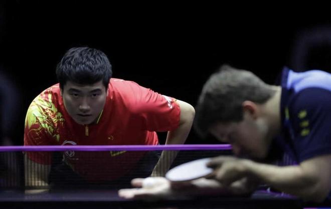 历史对比 历史对比