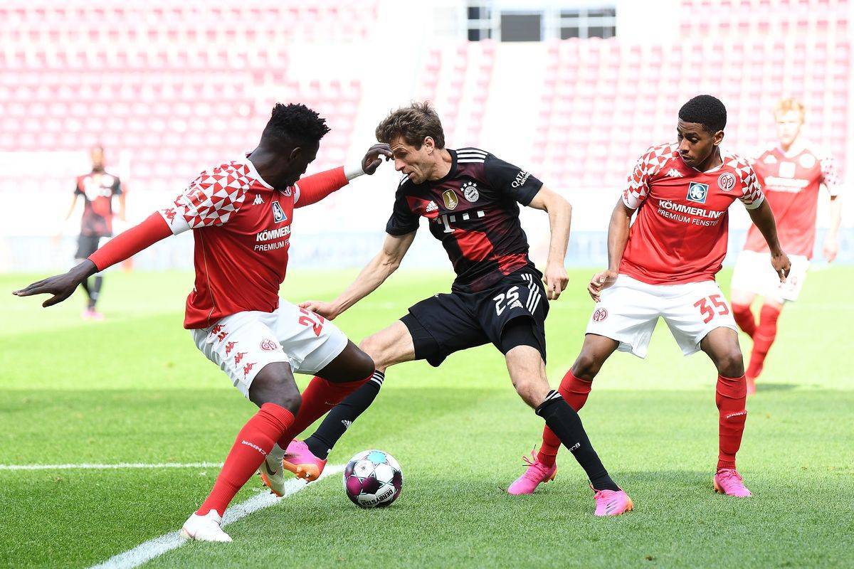 直接斩断了 直接斩断了