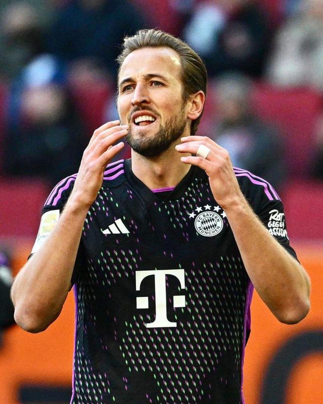 快船管理层 快船管理层