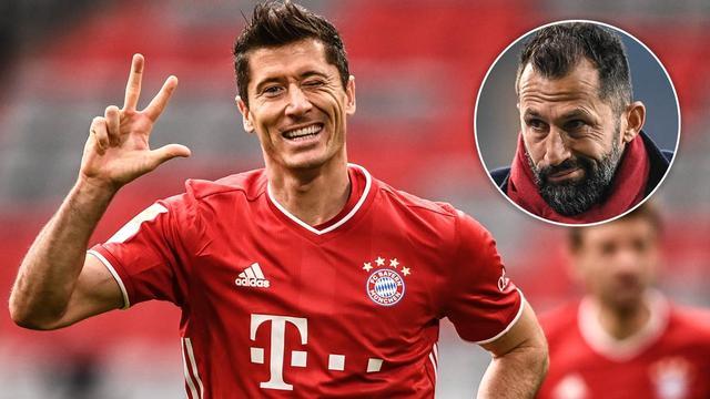 样因为核心 样因为核心