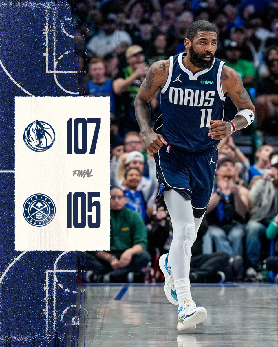 回顾几个月 回顾几个月