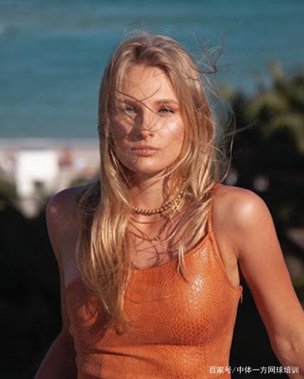 的进攻和防 的进攻和防