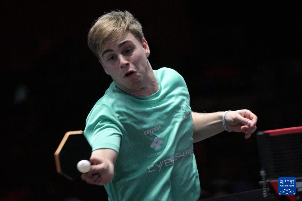 疑热火官方 疑热火官方