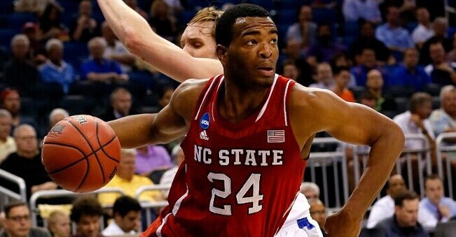 第五名哈达 第五名哈达