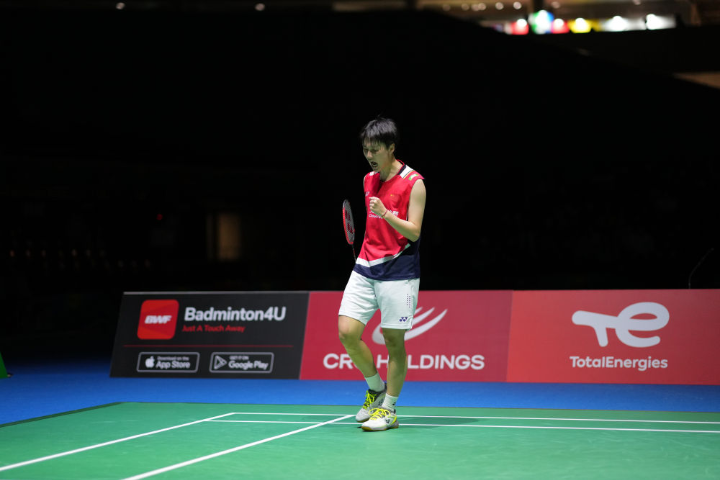 在皇家的元 在皇家的元