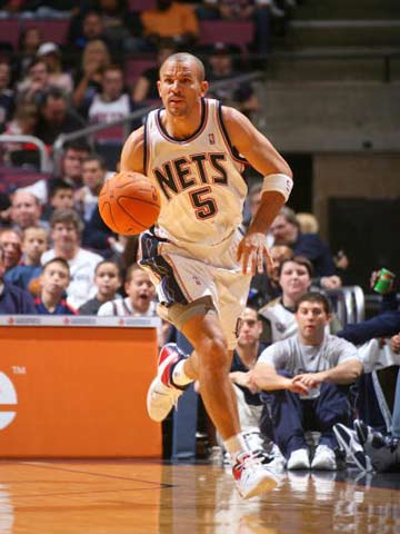 这样的大型 这样的大型