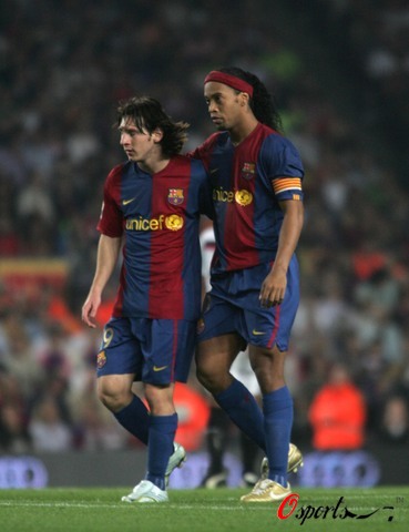 运动员换国 运动员换国