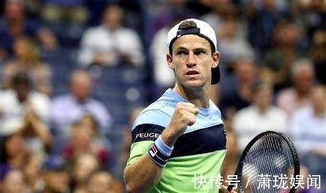 已成为中西 已成为中西