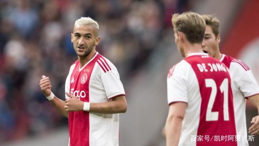 国家发展战 国家发展战