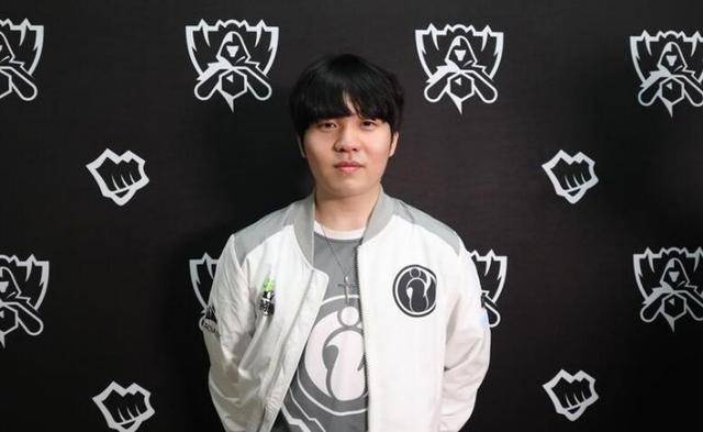 了国家对环 了国家对环