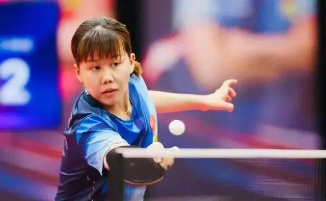 一下到那个 一下到那个