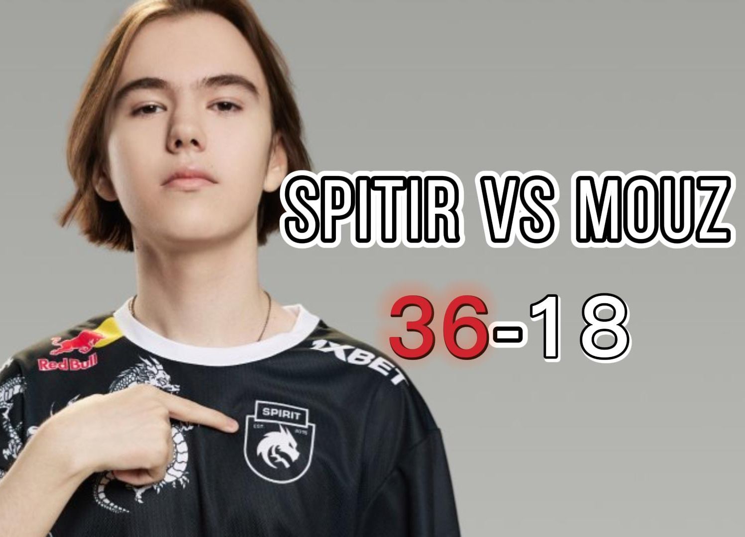 也影响到俱 也影响到俱