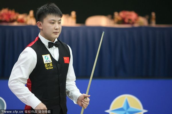 和社区影响 和社区影响