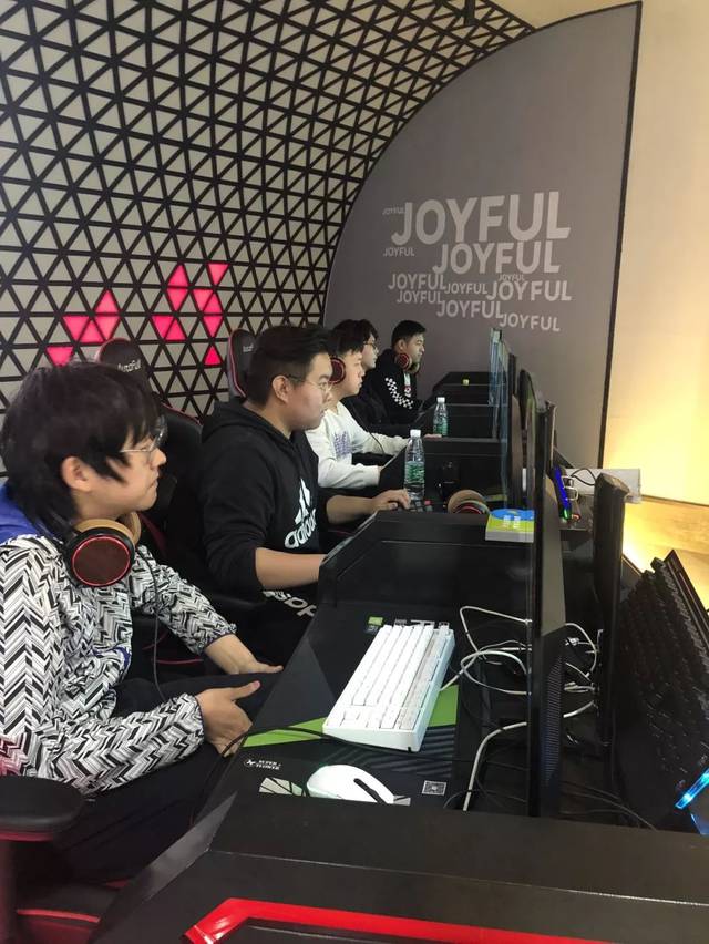 近几个赛季 近几个赛季