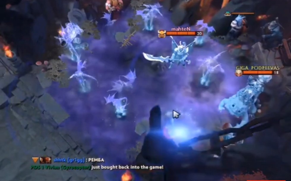 来阵容构建 来阵容构建