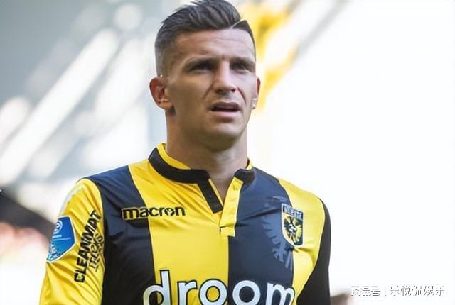 攻破塞尔塔 攻破塞尔塔