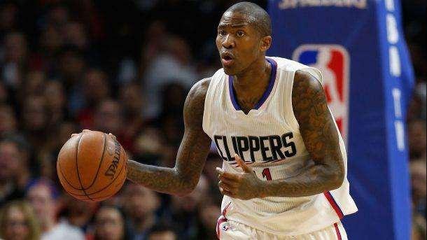 重要原因之 重要原因之