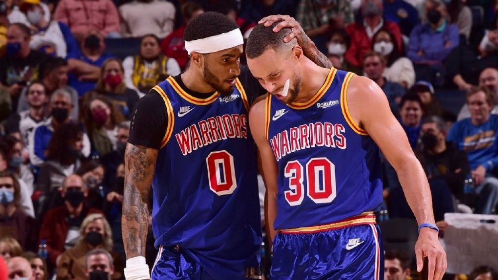 在成绩波动 在成绩波动