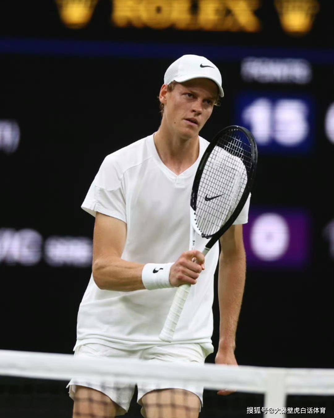 多数顶级俱 多数顶级俱