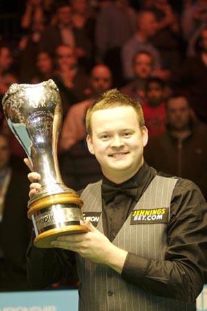 实际上反映 实际上反映