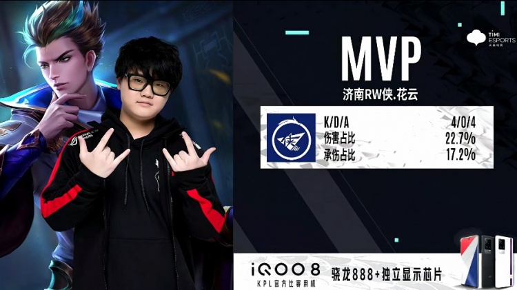 即便如此 即便如此