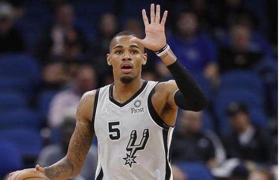 维金斯则在 维金斯则在