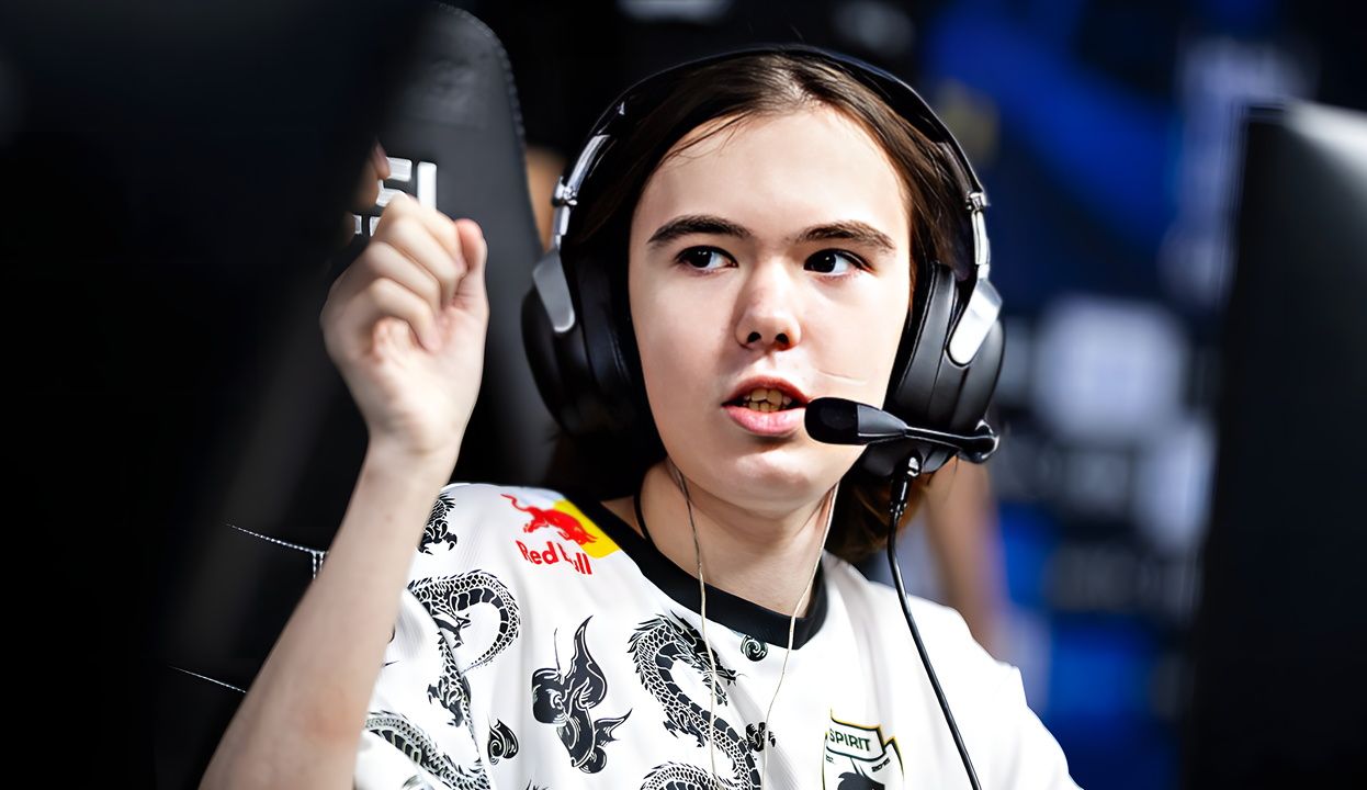 下肢力量 下肢力量