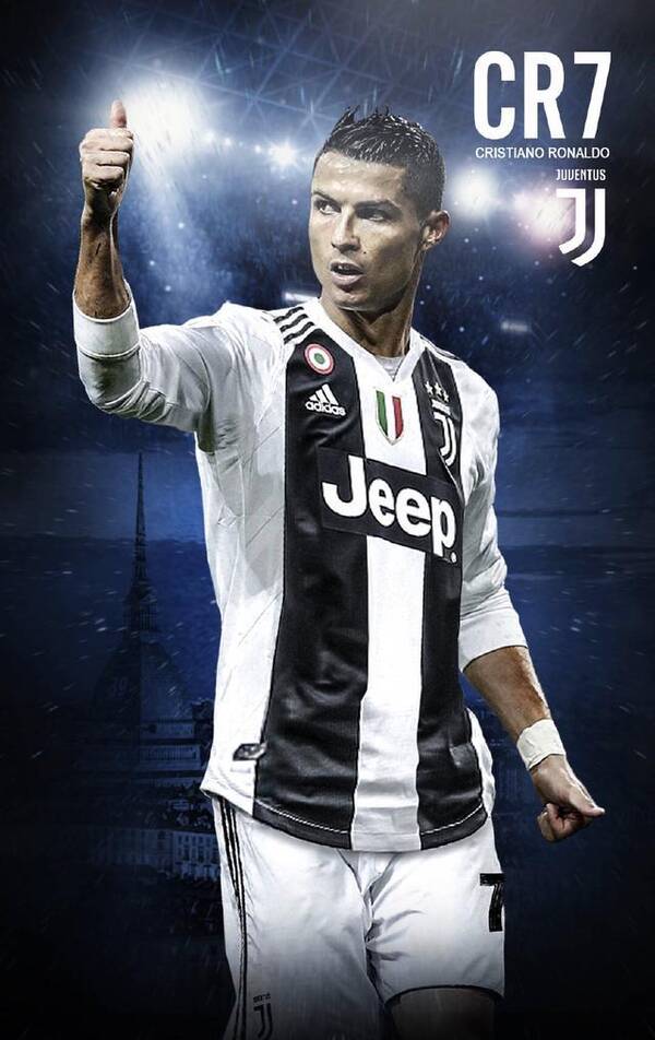 的决策失误 的决策失误