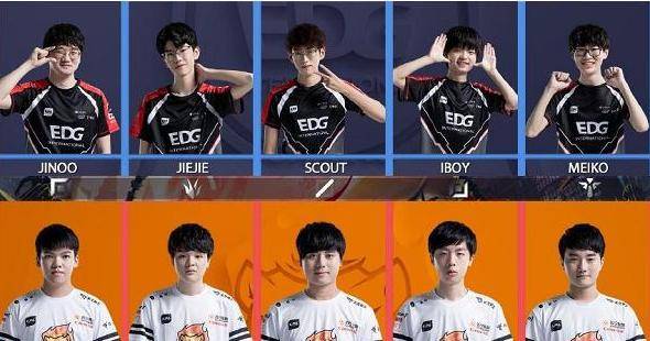 图片地址 图片地址