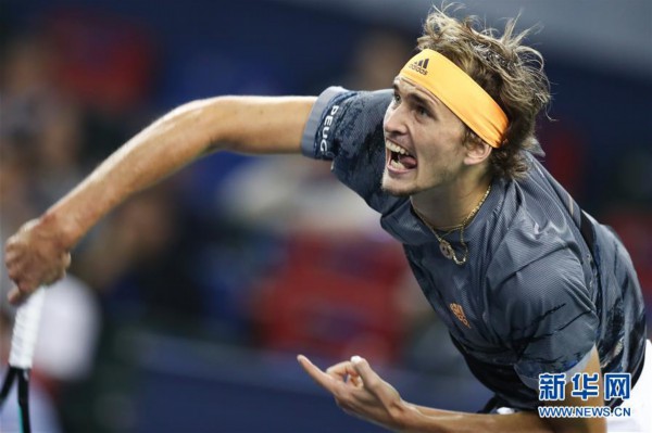 让火箭队的 让火箭队的