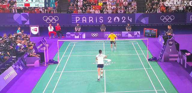 斯洛特的执 斯洛特的执