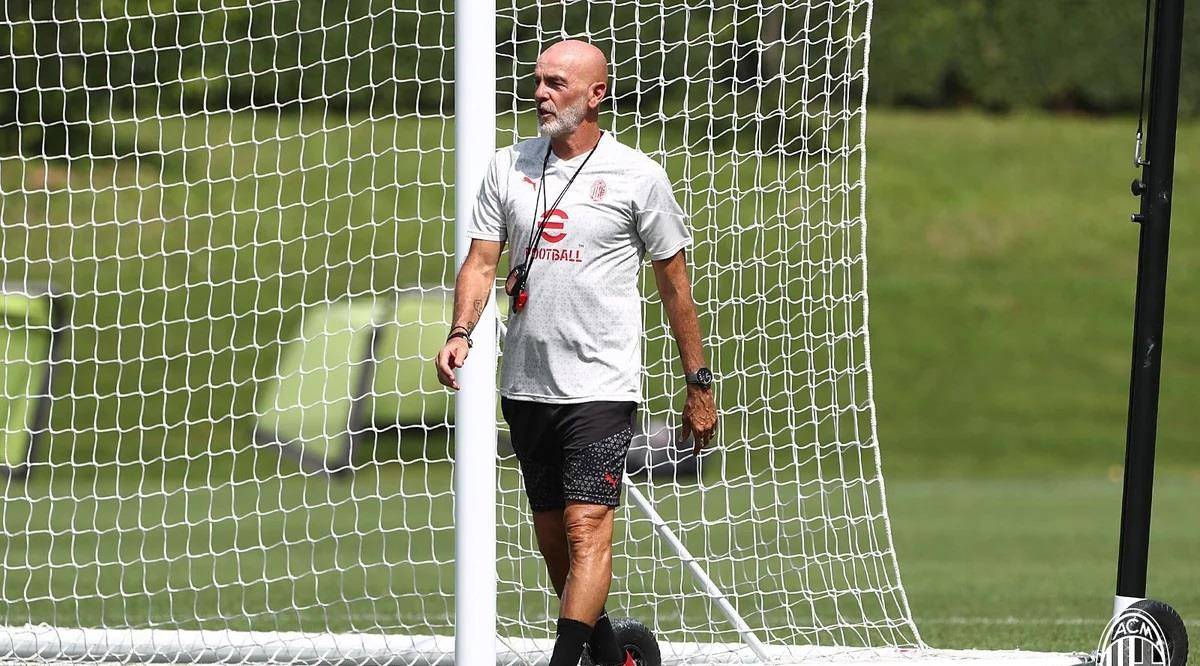 这将为他们 这将为他们