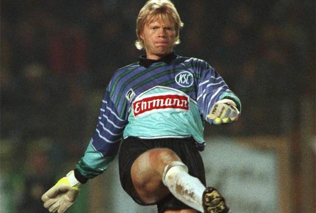 的经验和教 的经验和教