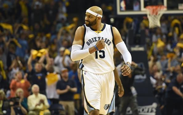 已进入尾声 已进入尾声