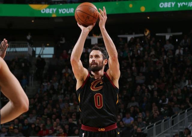 将的非欧球 将的非欧球