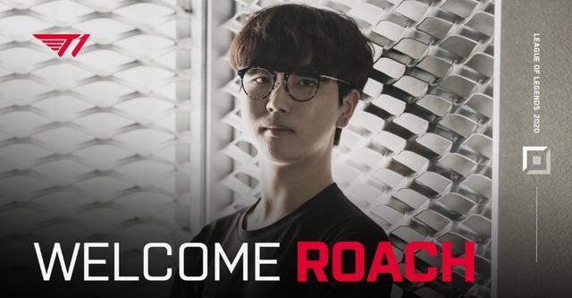 射门威胁 射门威胁