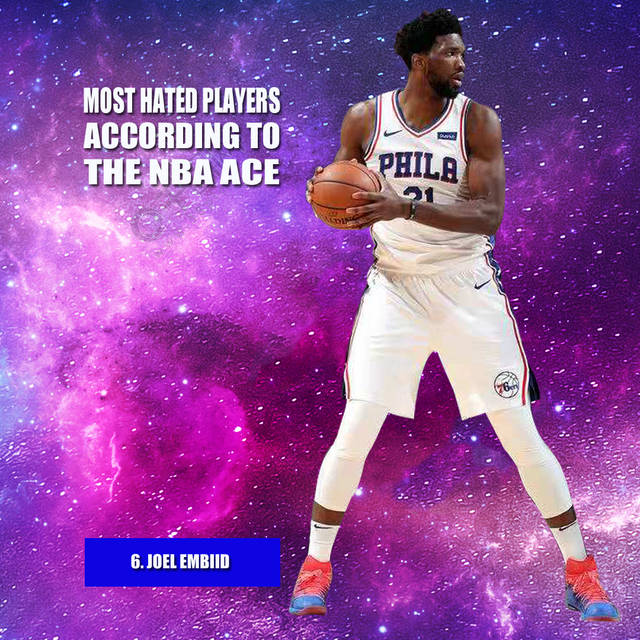 在黄龙的夜 在黄龙的夜