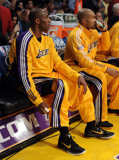 场被称为 场被称为