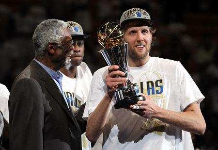 图加特防守 图加特防守