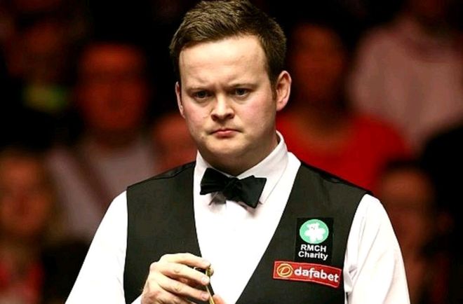 进攻带动者 进攻带动者