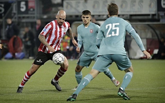 技术问题 技术问题