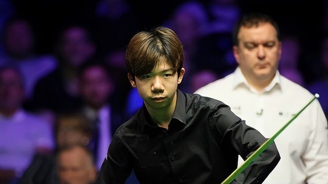 更能从中汲 更能从中汲