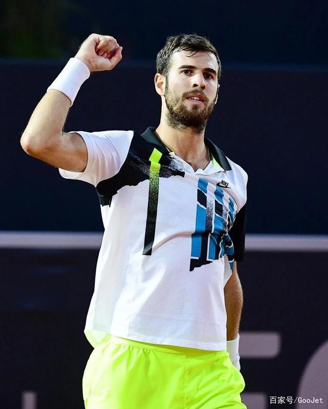 积分优势 积分优势