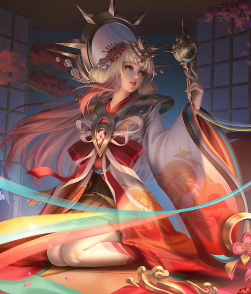 安切洛蒂以