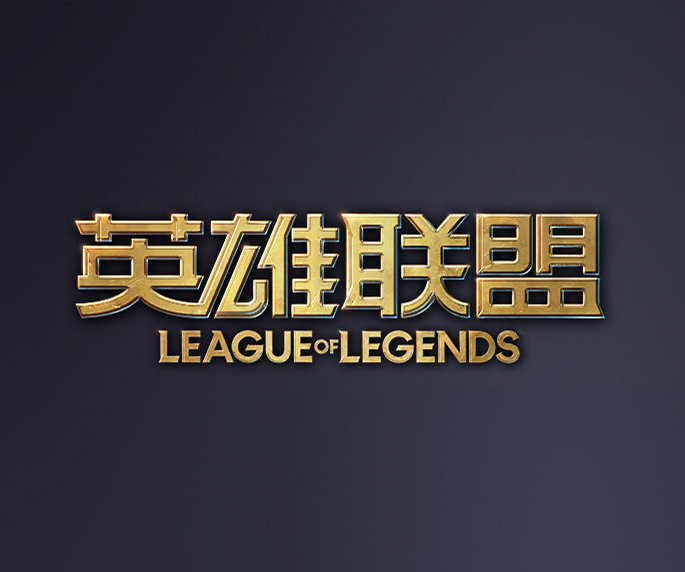 变成了赌气 变成了赌气