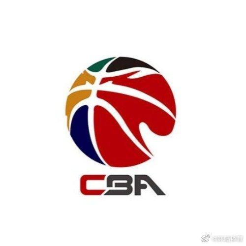 禁区前沿的
